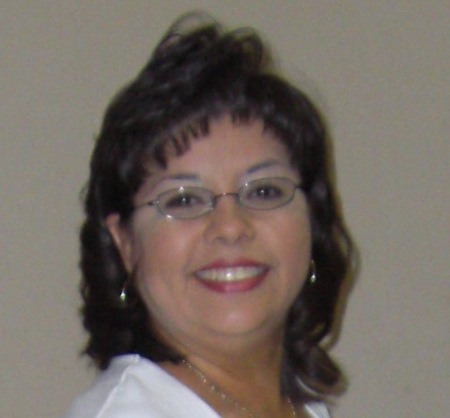 Terri Marshall Photo 31