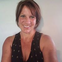 Darlene Dempsey Photo 6