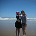 Renee Bailey Photo 23