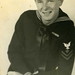 Harry Duncan Photo 19