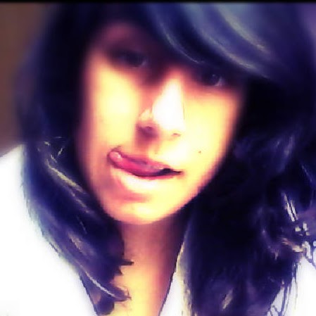 Fernanda Lopes Photo 33