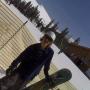 Michael Swanson Photo 29
