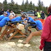 Dan Scanlon Photo 20