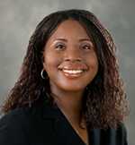 Cynthia Washington Photo 5