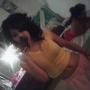 Nancy Galindo Photo 27