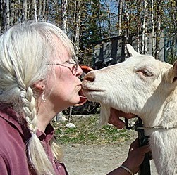 Janice Spaulding Photo 6
