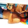 Emilio Ruiz Photo 15