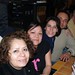 Edith Rodriguez Photo 41