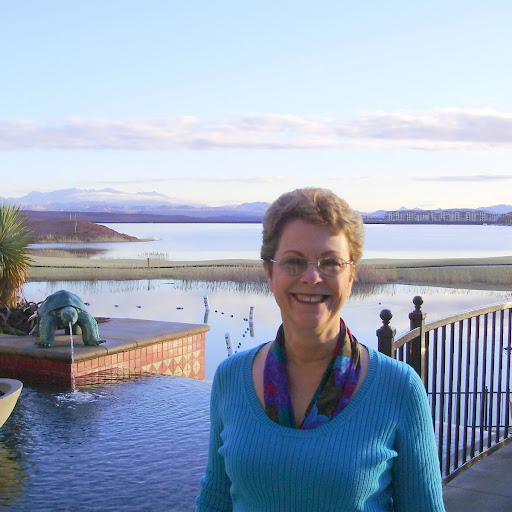 Julie Klein Photo 38