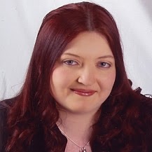 Michelle Grant Photo 25