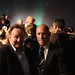 Steve Stringer Photo 22