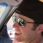 Jason Ray Photo 43