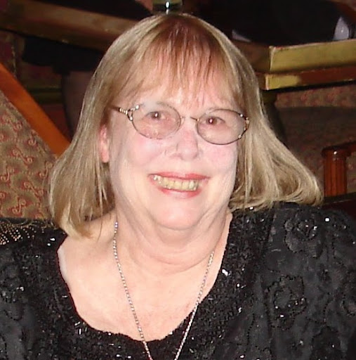 Nancy Moss Photo 24