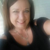 Cheryl May Photo 16