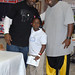 Joseph Riley Photo 45