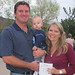 Andrea Meeks Photo 16