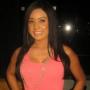 Norma Rodriguez Photo 11