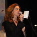 Shawn Morris Photo 40