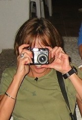 Susan Booth Photo 34
