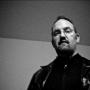 Paul Mathews Photo 13