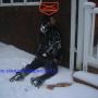 Steven Ellis Photo 13