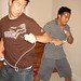 Joshua Wang Photo 13