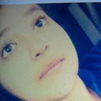 Christina Villalobos Photo 26
