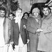 Mohammad Samad Photo 19