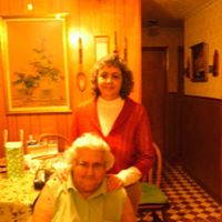 Kathy Carroll Photo 17