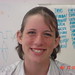 Amy Freitas Photo 22