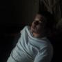 Michael Heckman Photo 11