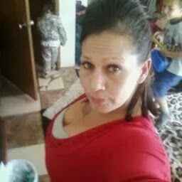 April Rodriguez Photo 11