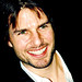 John Mathew Photo 38