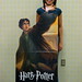 Sandra Potter Photo 12