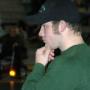Cody Meek Photo 4