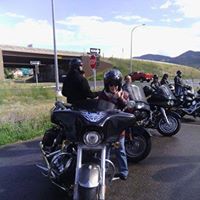Allen Burch Photo 14