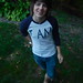 Casey Robertson Photo 26