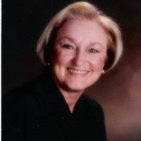 Vivian Griffith Photo 4