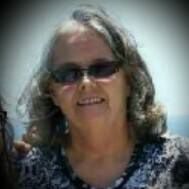 Cynthia Boyd Photo 17
