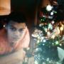 Bryan Locklear Photo 7