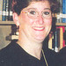 Rebecca Rector Photo 16