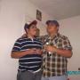 Eric Lujan Photo 26