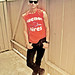 Christian Torres Photo 35