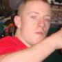 Kevin Meehan Photo 9