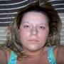 Virginia Wheeler Photo 20