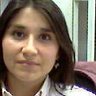Jacqueline Cruz Photo 39