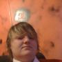 Christian Parrish Photo 19