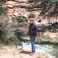 Mary Veen Photo 18