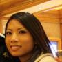 Carolyn Nguyen Photo 30