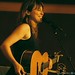 Rebecca Levy Photo 19